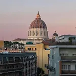 The Dome Retreat