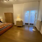 Pattoluxurysuite Appartamento A Roma Quartiere Trieste - Vicino Metro B1