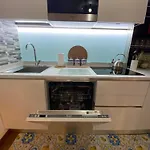 Pattoluxurysuite Appartamento A Roma Quartiere Trieste - Vicino Metro B1