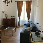 Giulio Cesare Exclusive Luxury Apartment
