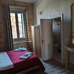 Casa Particular Vintage