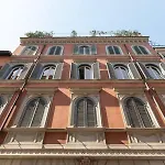 Scala Enchanting Apartment