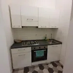 La Casa A Trastevere