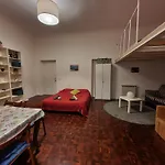 La Casa A Trastevere