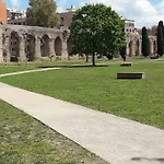 La Finestra Sul Nasone