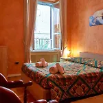 Vatican Flat Suite