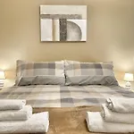 Maison Grimaldi Roma