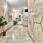 Maison Grimaldi Roma