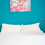 Graziano Apartment
