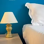 Graziano Apartment