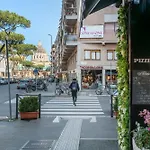 Vatican Apartment - San Pietro Station
