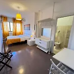 B&B Birba