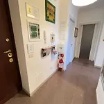 B&B Birba