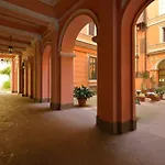 Lodi Guest House