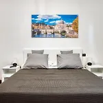 Saint Paul Apartment - Roma3