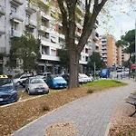 Saint Paul Apartment - Roma3