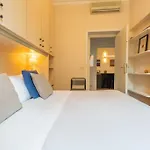 Pgrhome Barberini