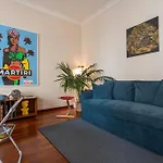 Pgrhome Barberini