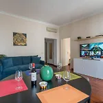 Pgrhome Barberini