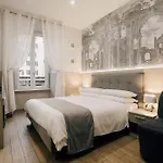 Casa Mirabilia