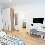 La Dolce Vita Rooms