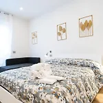 La Dolce Vita Rooms