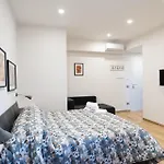 La Dolce Vita Rooms