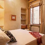 Casa Makam 4, Emma Villas