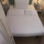Stefano House Vaticano Roma