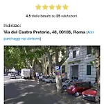 Mille Paradiso