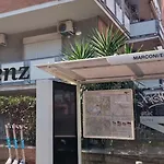 Guest House San Lorenz