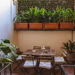 Maison Barchetta In Via Giulia - Piazza Navona