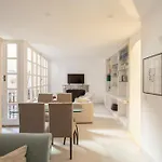Maison Barchetta In Via Giulia - Piazza Navona