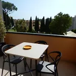 Domus Aurelia