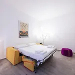 Casa Riboty