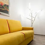 Casa Riboty