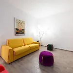Casa Riboty