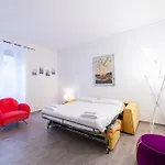 Casa Riboty