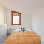 Eur Moravia Attico Panoramico Con Terrazzo, Fino A 5 Ospiti