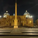 Biancorèroma B&B