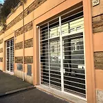 San Saba Street Apartment 50
