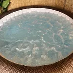 House Garden Spa