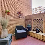 Trastevere-Royal Orchid Apartment
