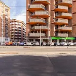 Trastevere-Royal Orchid Apartment