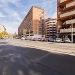 Trastevere-Royal Orchid Apartment