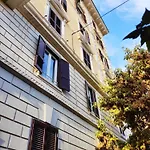 Luxury Suites - Stay Inn Rome Experience
