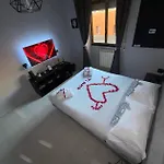 D&F Apartment