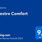 Il Vostro Comfort