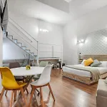 Atrhome Essential Loft Canova