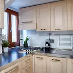 Accogliente Intero Appartamento
